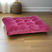 Dream Futon Cherry Blossom