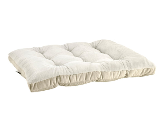 Dream Futon