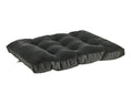 Load image into Gallery viewer, Bowsers Dream Futon Dog Bed in fawn
