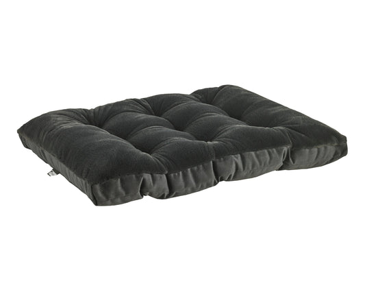 Bowsers Dream Futon Dog Bed in fawn