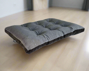 Dream Futon Otter