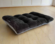 Dream Futon Otter