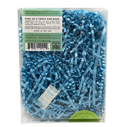 Dreidel, Dreidel... Box