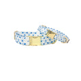 Load image into Gallery viewer, Drew Dog Collar
