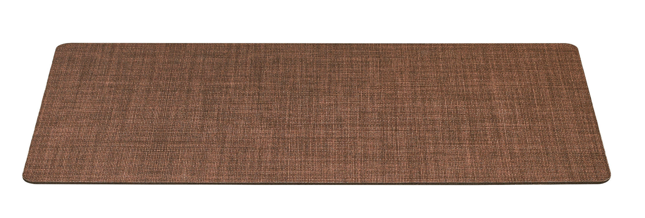 Driftwood Gourmet Placemat