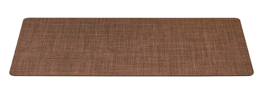 Driftwood Gourmet Placemat