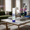 Load image into Gallery viewer, Dry For Sure Dry Shampoo 6.7oz by Chris Christensen
