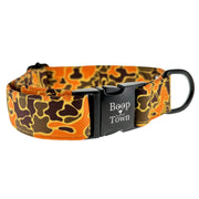 Dog Collars