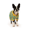 Load image into Gallery viewer, Rubber Ducky Onesie - Southlake Paws
