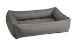 Dune Urban Lounger
