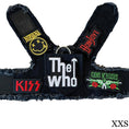 Load image into Gallery viewer, The Who Harness
