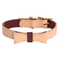 Load image into Gallery viewer, Collar - Luscious Bow
