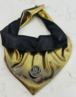 The Party Scarf