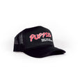 Load image into Gallery viewer, DARE | Foam Trucker
