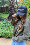 Load image into Gallery viewer, DARE | Foam Trucker
