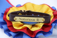 Load image into Gallery viewer, Pony Bracelet - image 16
