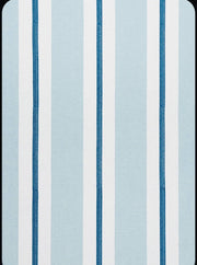 The Dapper Sailor Dog Harness