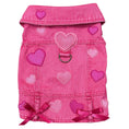 Load image into Gallery viewer, Sweetheart Vest
