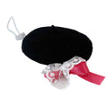 Load image into Gallery viewer, Barbie Beret
