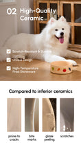 Load image into Gallery viewer, Nomnom Bowl

