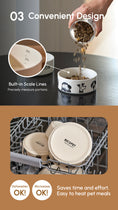 Load image into Gallery viewer, DERPY BOWL

