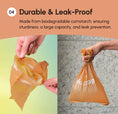 Load image into Gallery viewer, Poop Dispenser & Bags
