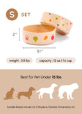 Load image into Gallery viewer, Nomnom Bowl
