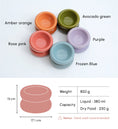 Load image into Gallery viewer, Soufflé Pet Bowl - Rose Pink
