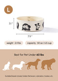 Load image into Gallery viewer, DERPY BOWL
