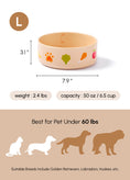 Load image into Gallery viewer, Nomnom Bowl
