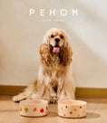 Load image into Gallery viewer, Nomnom Bowl
