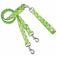Load image into Gallery viewer, Lucky Dog Freedom No-Pull Dog Harness – EarthStyle
