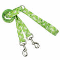 Load image into Gallery viewer, Lucky Dog Freedom No-Pull Dog Harness – EarthStyle
