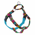 Load image into Gallery viewer, Paper Flags Freedom No-Pull Dog Harness – EarthStyle
