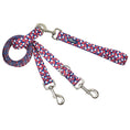 Load image into Gallery viewer, XO Freedom No-Pull Dog Harness – Earthstyle
