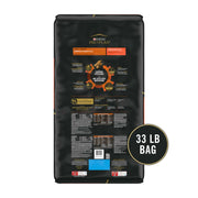 Pro Plan Adult Complete Essentials Shredded Blend Salmon & Rice Dry Dog Food 