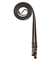ExionPro Leather Reins 