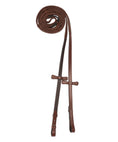Load image into Gallery viewer, ExionPro Soft Leather Reins
