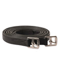 Load image into Gallery viewer, ExionPro Nylon Lined Stirrup Leathers
