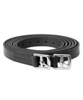 Load image into Gallery viewer, ExionPro Pre-Stretched Stirrup Leathers
