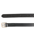 Load image into Gallery viewer, ExionPro Pre-Stretched Stirrup Leathers
