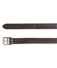 Load image into Gallery viewer, ExionPro Pre-Stretched Stirrup Leathers
