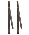 Load image into Gallery viewer, ExionPro Pre-Stretched Stirrup Leathers
