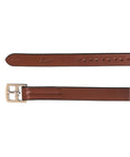 Load image into Gallery viewer, ExionPro Pre-Stretched Stirrup Leathers
