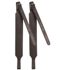 Load image into Gallery viewer, ExionPro Wide Stirrup Leathers
