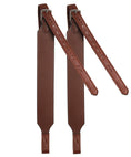 Load image into Gallery viewer, ExionPro Wide Stirrup Leathers
