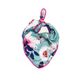 Load image into Gallery viewer, Eden Dog Bandana
