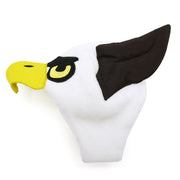 Eagle Hat