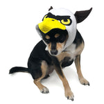 Eagle Hat