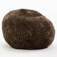 Load image into Gallery viewer, Bean Bag - King - Cloud
